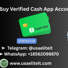 How to safe Verified Cash App Accounts - Los Angeles