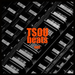 1. TSOU Beats - Oversee