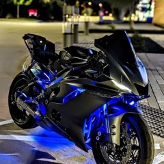 박진영-난 여자가 있는데(1.3배속)