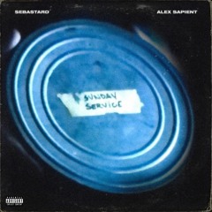 Categore (Prod. Kanga)