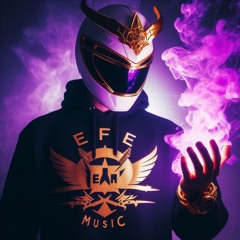 EFE MUSIC - FIRE