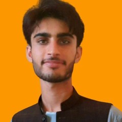 Hamo_dy_Rehbar_Meeral_Baloch_Mureed_Baloch