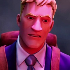 Fortnite Rap - Chapter 2 Season 5 Recap