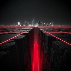 Discontinuity