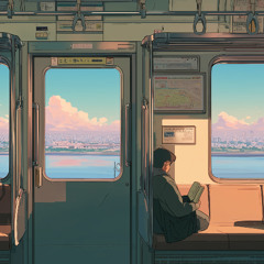 Notepad Dreams