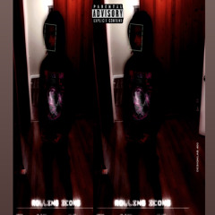 My Flame