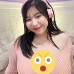 Original Full new video iammeiamchubby live iammeiamchubby vk