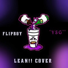 LEAN COVER