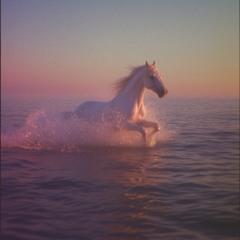 Eloy "Like Waves To The Sea" Henry Saiz Remix