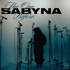 The One Before (Live)