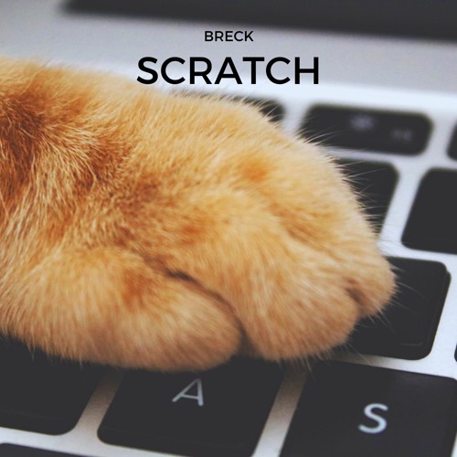 Scratch