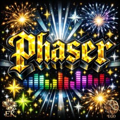 Phaser