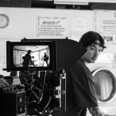 Rory Pippan Filmmaker