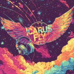 Icarus Fly - Disco Demolition Night