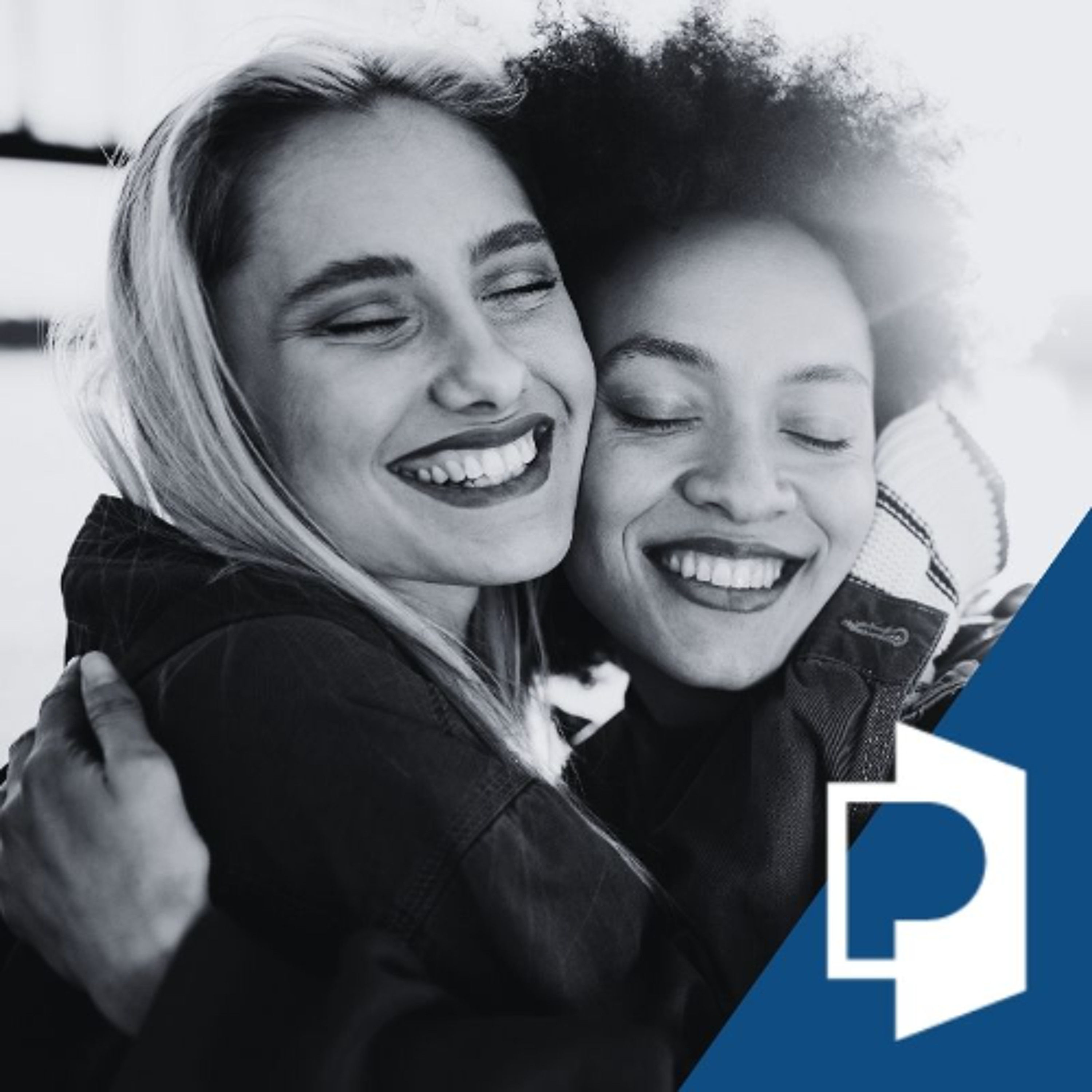 Fostering Conversations