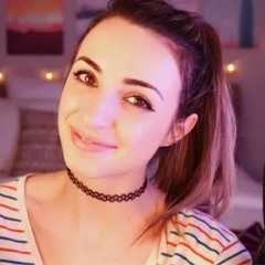 Gibi ASMR hablando en Español/Speaking Spanish