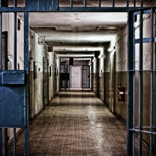 NUUTANIA [[Heracles]] 2021