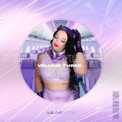 mile skye club vol. 3