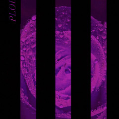 Purple love on drugs III