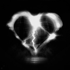 Hologram (Slowed 432Hz)