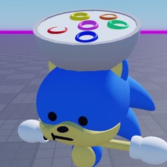 doesnotcompute's sunky.mpeg songs