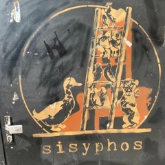 CIPY - Sisyphos Berlin 30.04.22