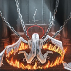 Saevum Iudicium -2025 Remaster- - The Mundus of The Mors