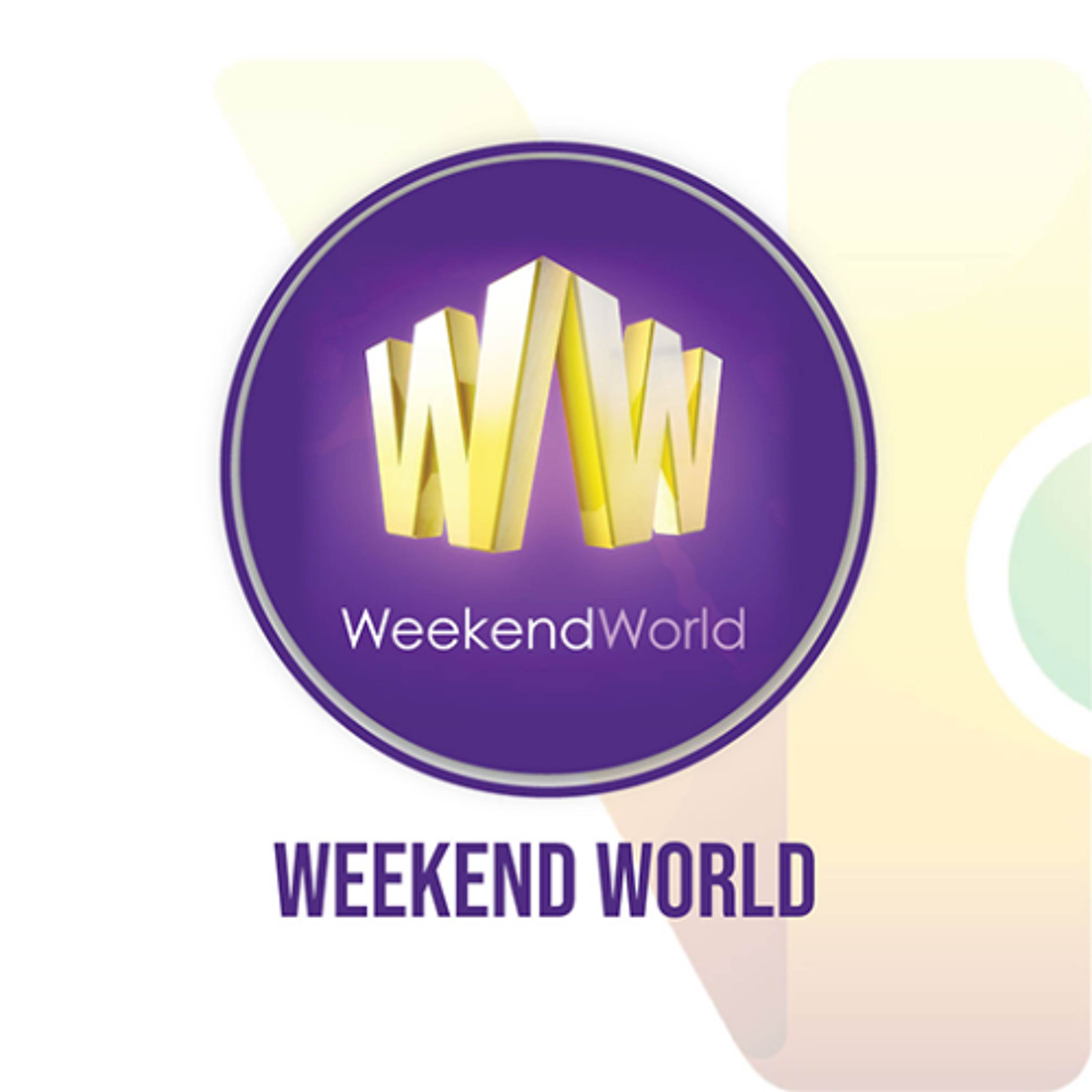 Weekend World Show Podcast 24-05-2026: Race and Medicine: Why Are Some Communities at Greater Risk?