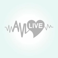 אפליקציות X באסה סבבה [Eyal Dan Remix][AVILIVE Radio Edit]