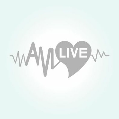 אפליקציות X באסה סבבה [Eyal Dan Remix][AVILIVE Radio Edit]