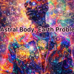 professional 💴 camonopolies