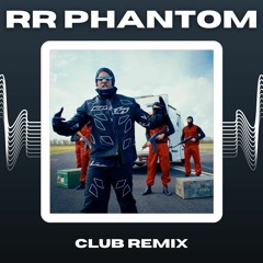 Timal - RR Phantom (Club Remix)