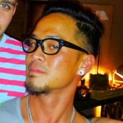 DJ Tommy D - Stan's 50th Birthday Party Mix - July 20 2024