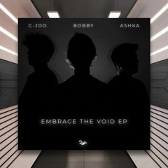 Bobby & Ashka - Without U [Vahana Records] PREMIERE
