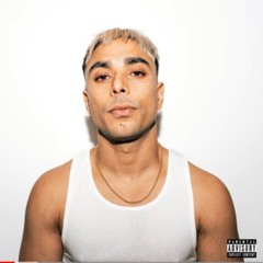 4 BAKYIAN | Gurinder Gill