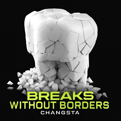 Breaks without Borders