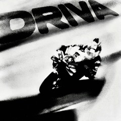 DRIVA