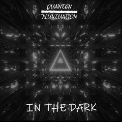 In the dark (Synthwave,Instrumental)