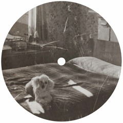 Want Me (Original Mix)