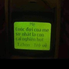 thích nghe nhạc gì?