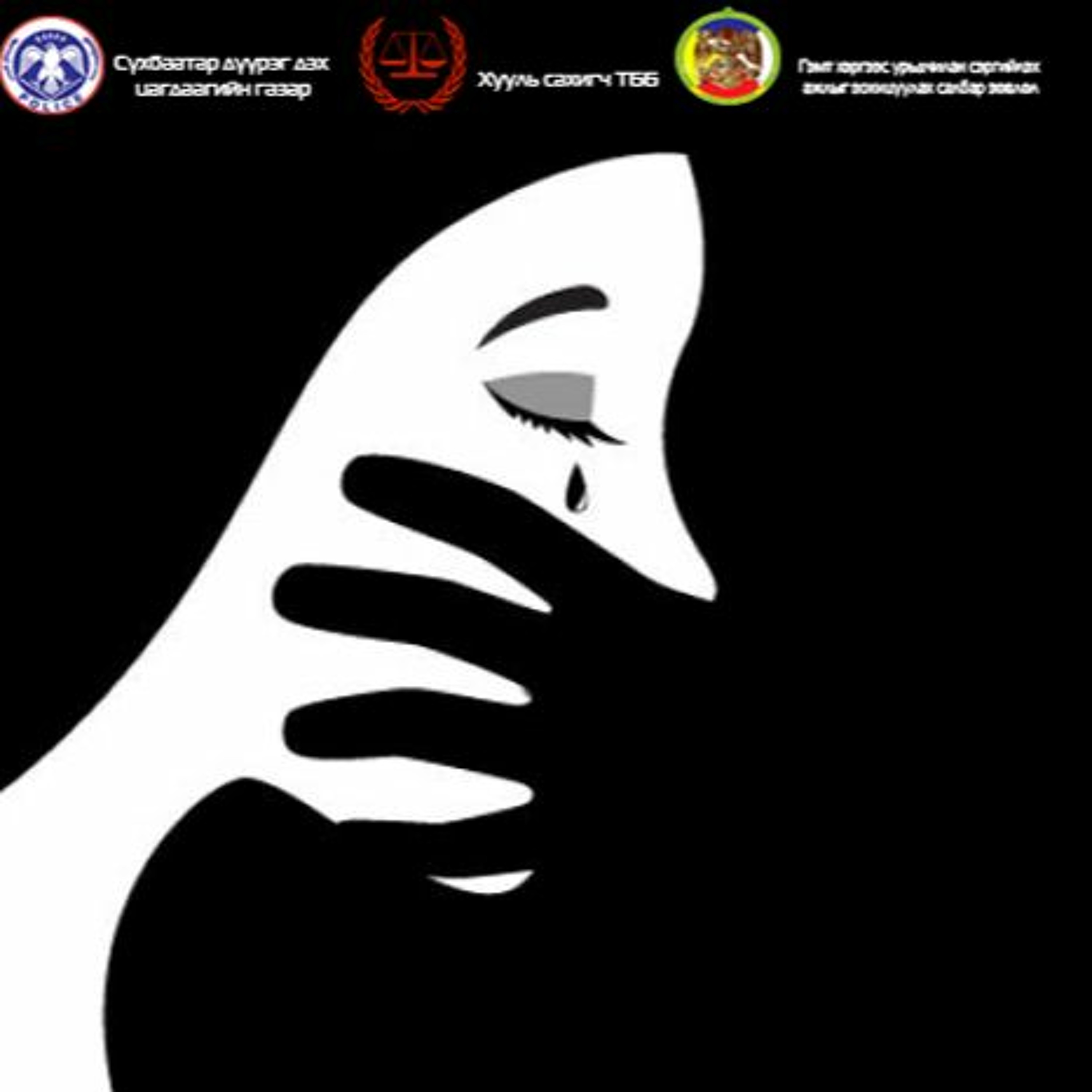 Хууль сахигч подкаст-4 Зөрчлийн хуулин дахь гэр бүлийн хүчирхийлэл