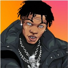 ( FREE FOR PROFIT )Lil Baby type beat "Grind"