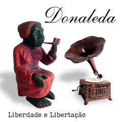 Meu Poder