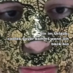 TIEFBASSKOMMANDO - WIE EIN PROLL (VYLET VENDETTA REMIX)