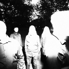 genggamtanganku ft. spilly! (prod. midso, Dsea)