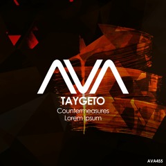 Taygeto - Countermeasures