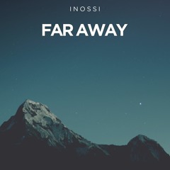 Far Away (Free download)