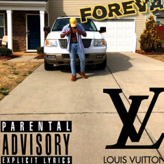 DOG AND BONE 🐶💀