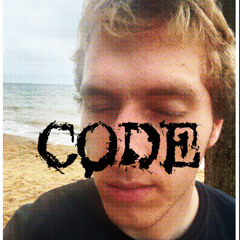 Code (demo)