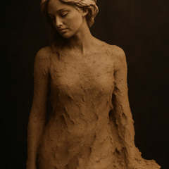 Unperfected Clay_JMH